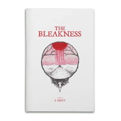 The Bleakness RPG